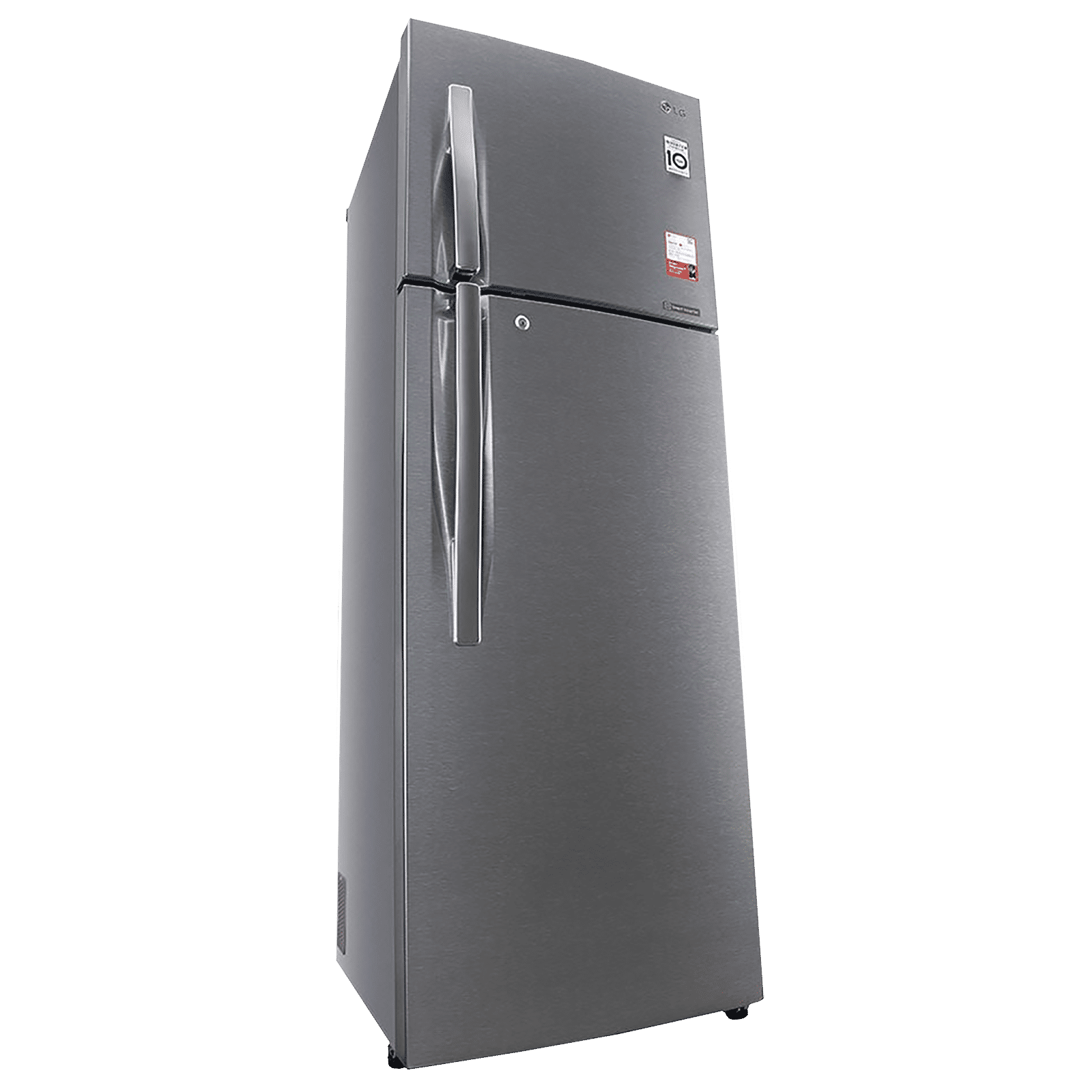 rgf29 232471_15_lclk9h.png